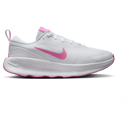 Nike Promina W Nike Promina W